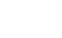 Logo von der Firma "bullshit media"