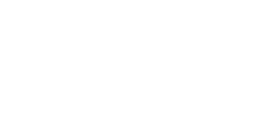 Logo von der Firma "Sparkasse Emsland"