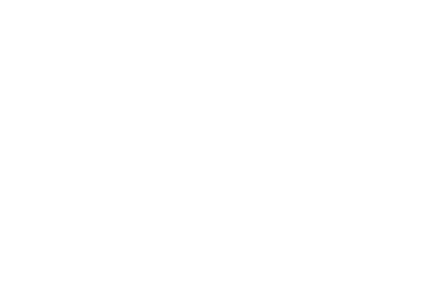 Logo von der Firma "Was los in"