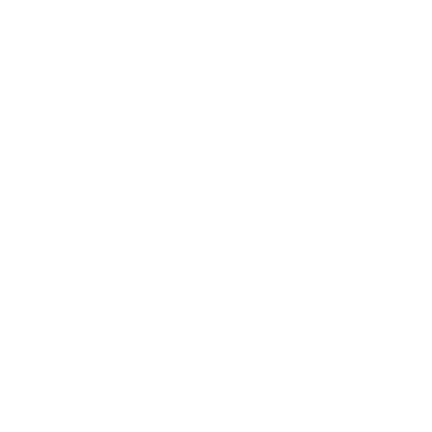 Grafik von einem Riesenrad